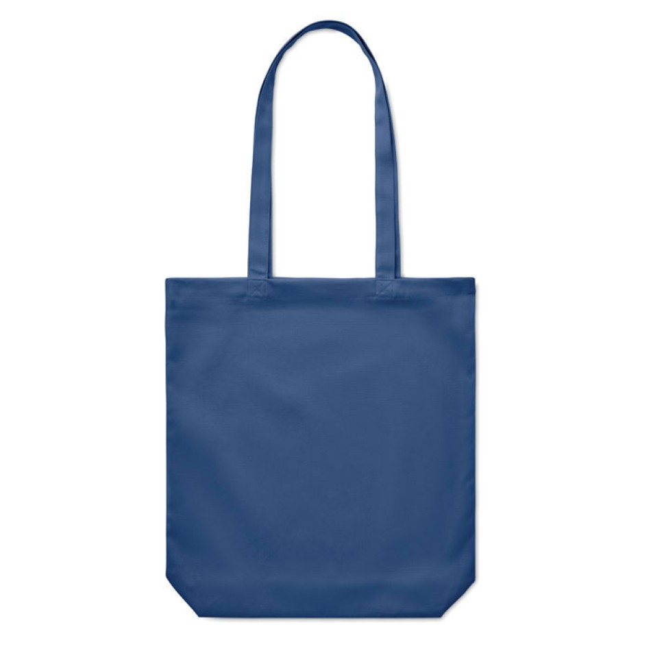 Shopper in tela 38X9X42 cm - RASSA COLOURED - Gadget.it - 