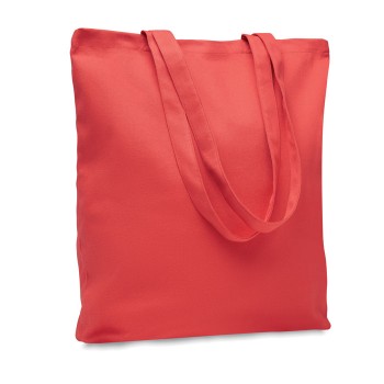 Shopper in tela 38X9X42 cm - RASSA COLOURED - Gadget.it - 