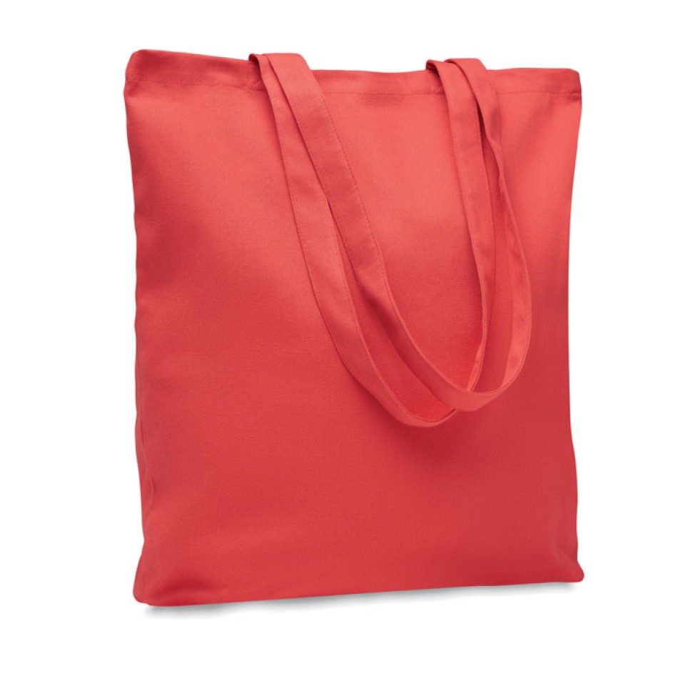 Shopper in tela 38X9X42 cm - RASSA COLOURED - Gadget.it - 