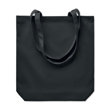 Shopper in tela 38X9X42 cm - RASSA COLOURED - Gadget.it - 