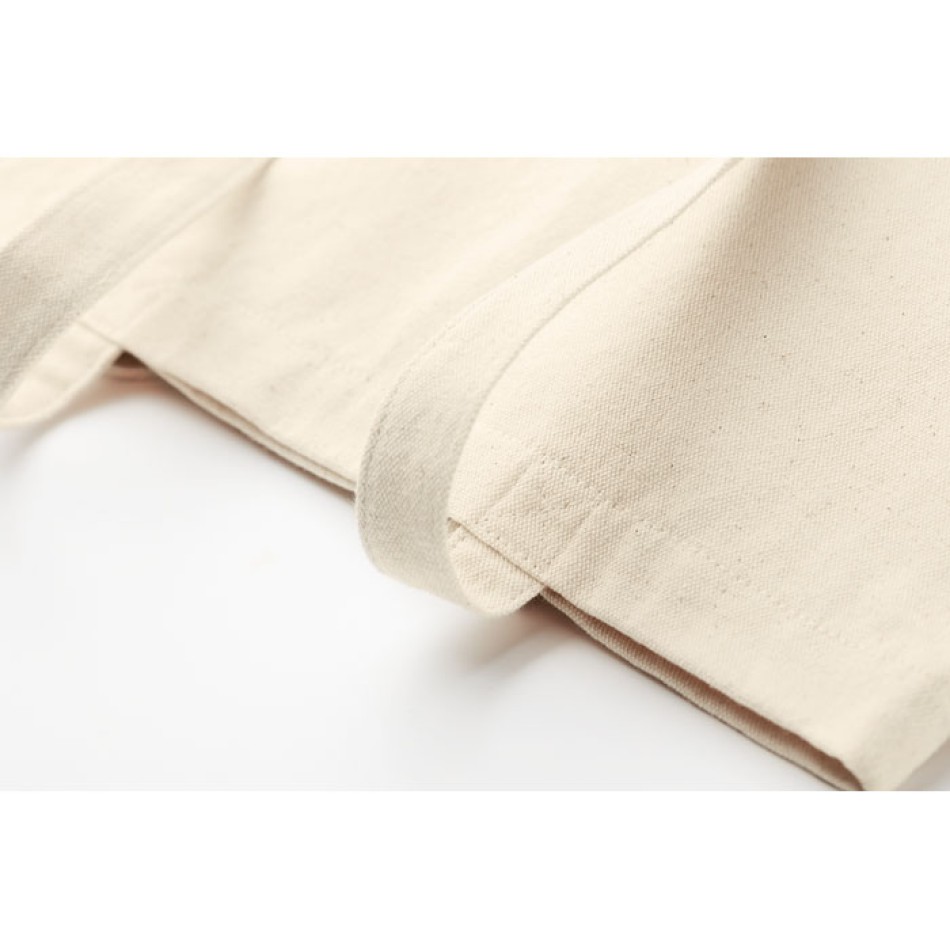 Shopper in tela 38X9X42 cm - RASSA - Gadget.it - 