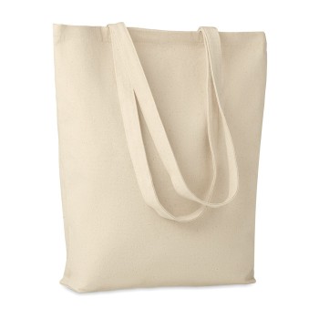 Shopper in tela 38X9X42 cm - RASSA - Gadget.it - 