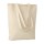 Shopper in tela 38X9X42 cm - RASSA