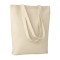 Shopper in tela 38X9X42 cm - RASSA