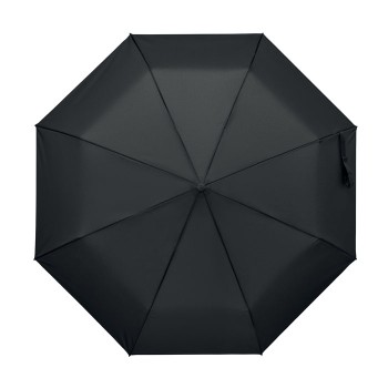 RAYNA FOLD - Ombrello automatico da 21" - Gadget.it - 