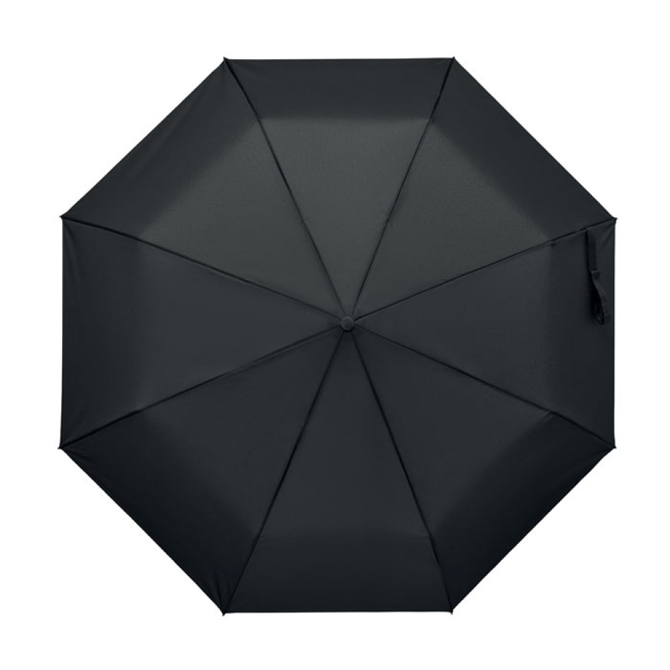 RAYNA FOLD - Ombrello automatico da 21" - Gadget.it - 