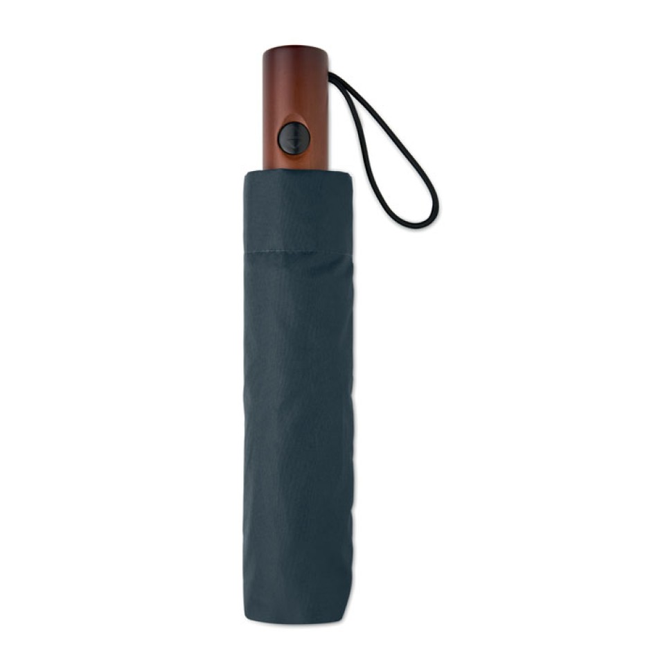 RAYNA FOLD - Ombrello automatico da 21" - Gadget.it - 