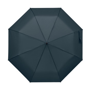 RAYNA FOLD - Ombrello automatico da 21" - Gadget.it - 