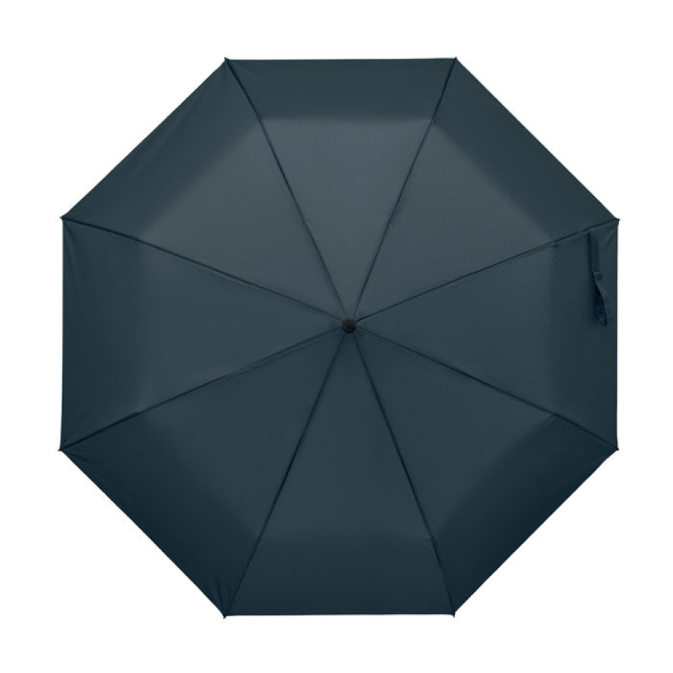 RAYNA FOLD - Ombrello automatico da 21" - Gadget.it - 