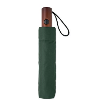 RAYNA FOLD - Ombrello automatico da 21" - Gadget.it - 