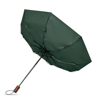 RAYNA FOLD - Ombrello automatico da 21" - Gadget.it - 
