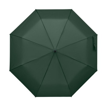 RAYNA FOLD - Ombrello automatico da 21" - Gadget.it - 