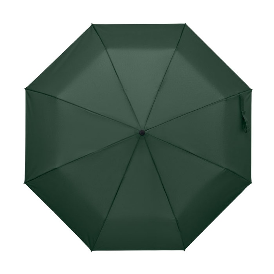 RAYNA FOLD - Ombrello automatico da 21" - Gadget.it - 