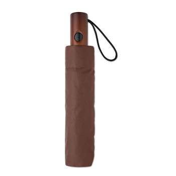 RAYNA FOLD - Ombrello automatico da 21" - Gadget.it - 