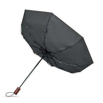 RAYNA FOLD - Ombrello automatico da 21" - Gadget.it - 