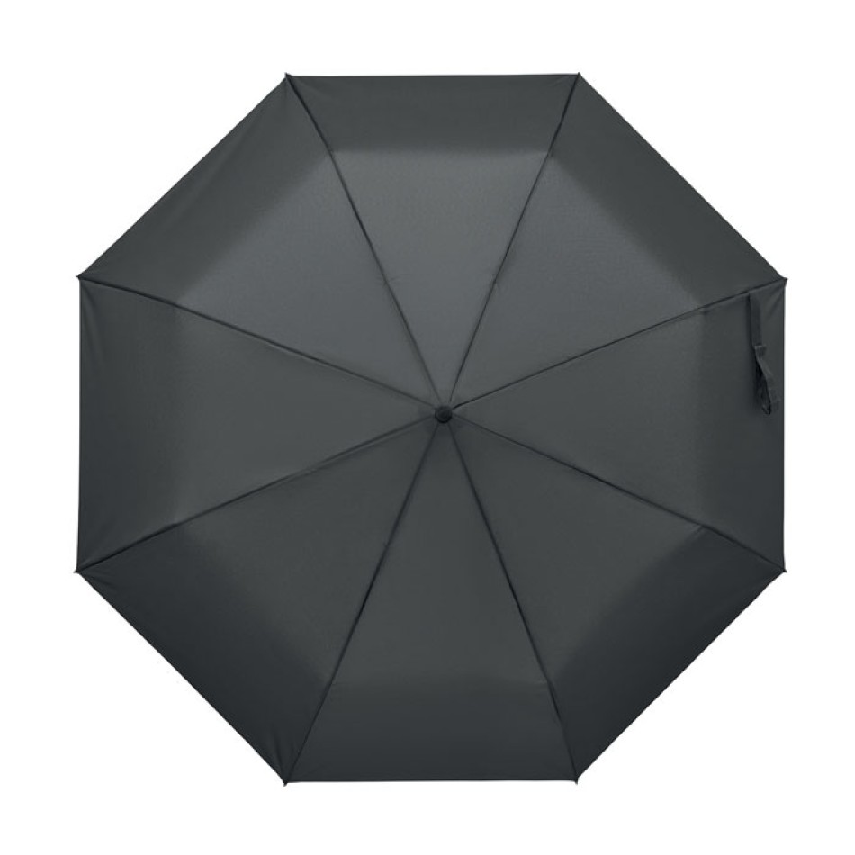 RAYNA FOLD - Ombrello automatico da 21" - Gadget.it - 