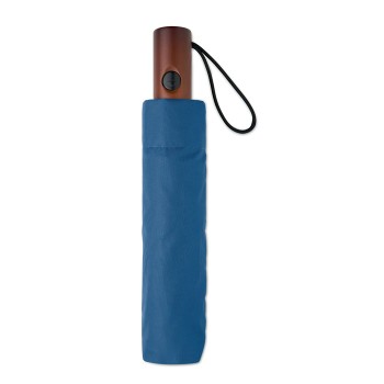RAYNA FOLD - Ombrello automatico da 21" - Gadget.it - 