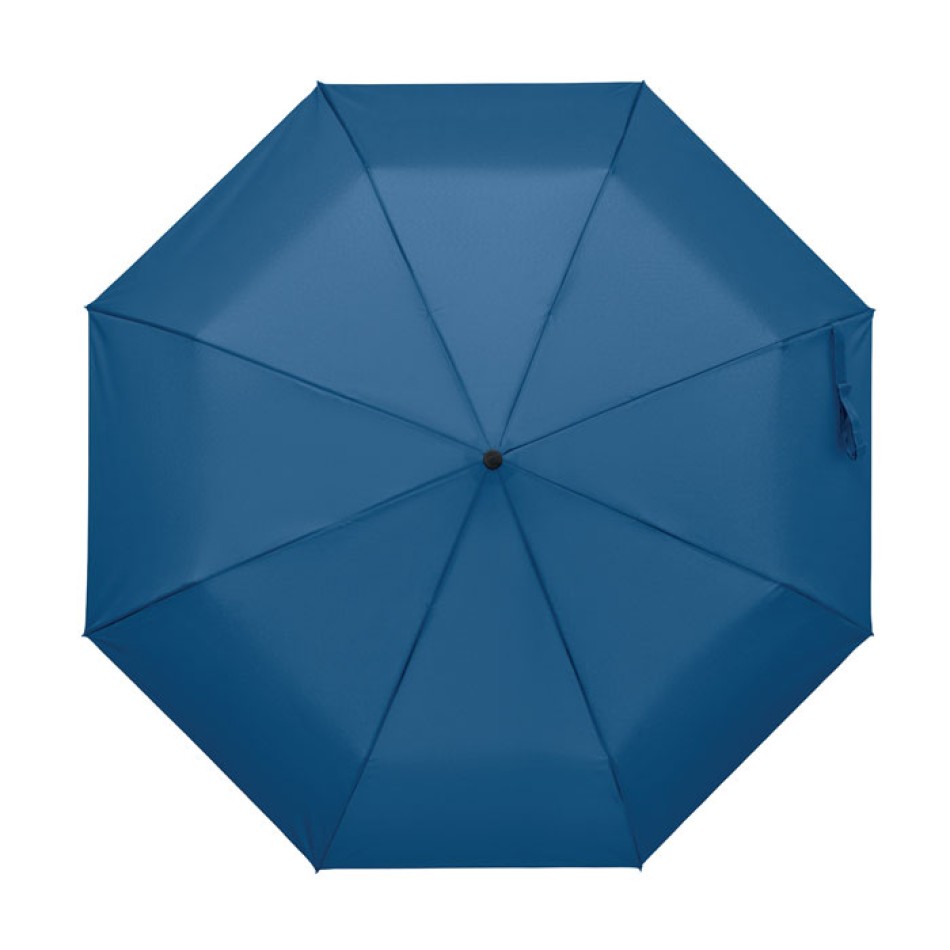RAYNA FOLD - Ombrello automatico da 21" - Gadget.it - 