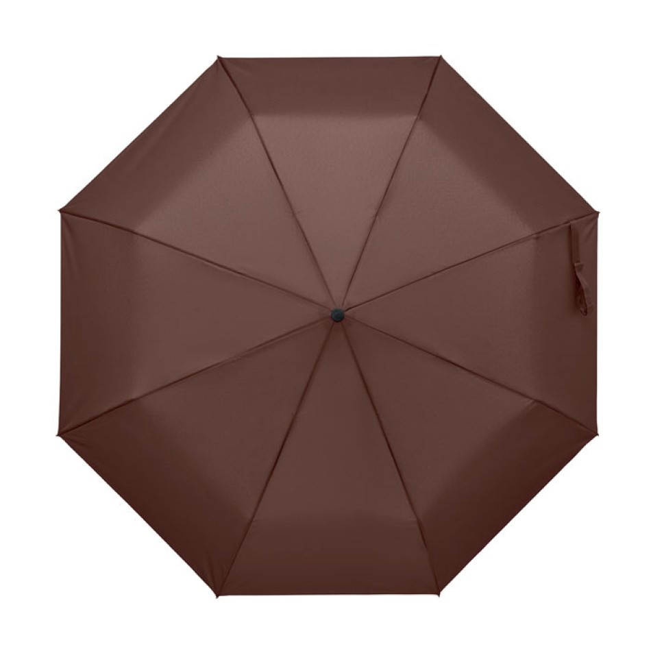 RAYNA FOLD - Ombrello automatico da 21" - Gadget.it - 