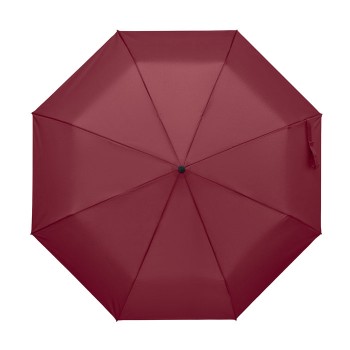 RAYNA FOLD - Ombrello automatico da 21" - Gadget.it - 