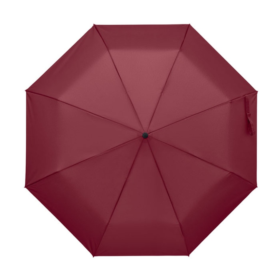 RAYNA FOLD - Ombrello automatico da 21" - Gadget.it - 