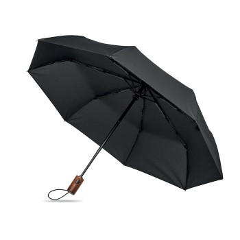 RAYNA FOLD - Ombrello automatico da 21" - Gadget.it - 