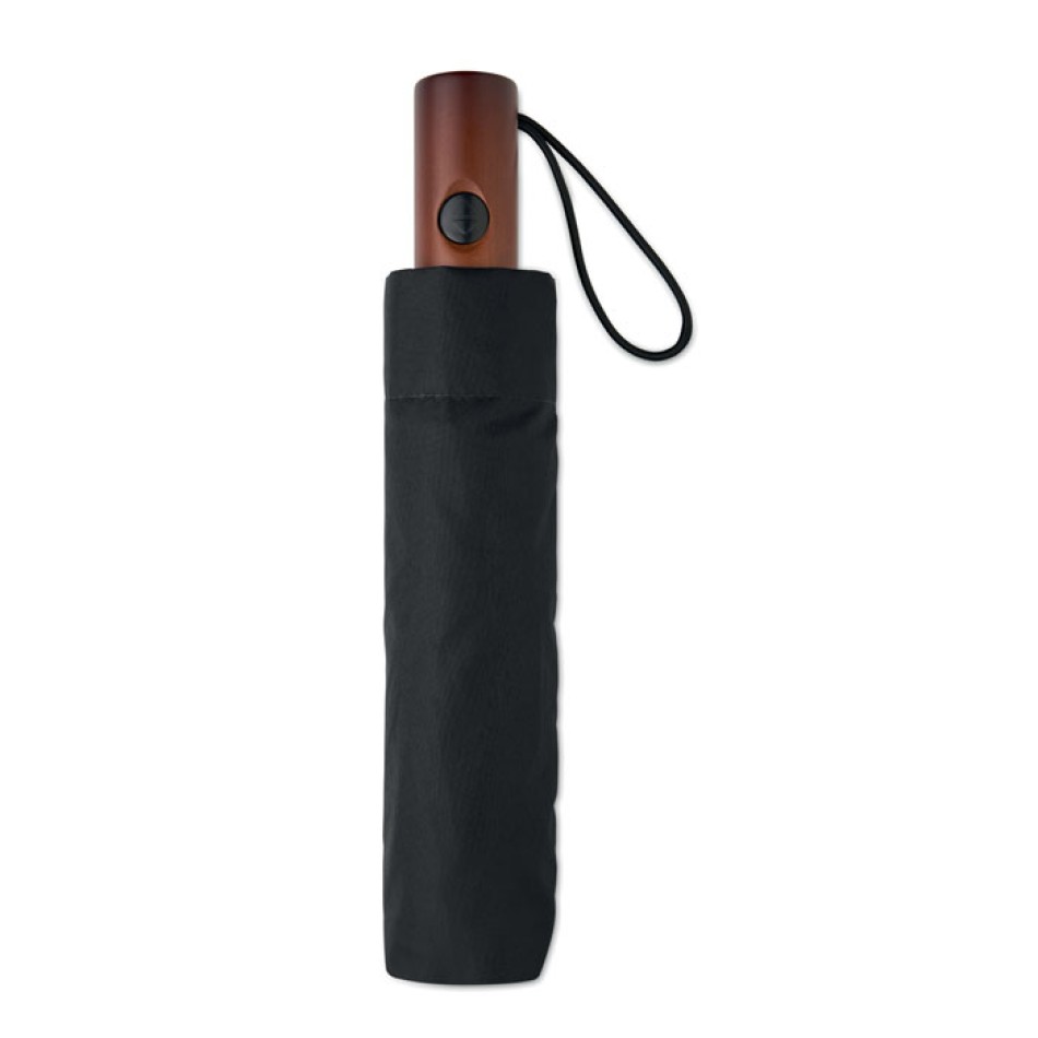 RAYNA FOLD - Ombrello automatico da 21" - Gadget.it - 