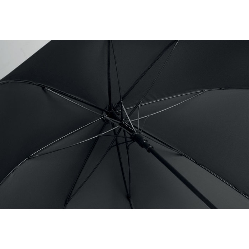 RAYNA - Ombrello automatico 27" - Gadget.it - 