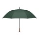 RAYNA - Ombrello automatico 27" - Gadget.it - 