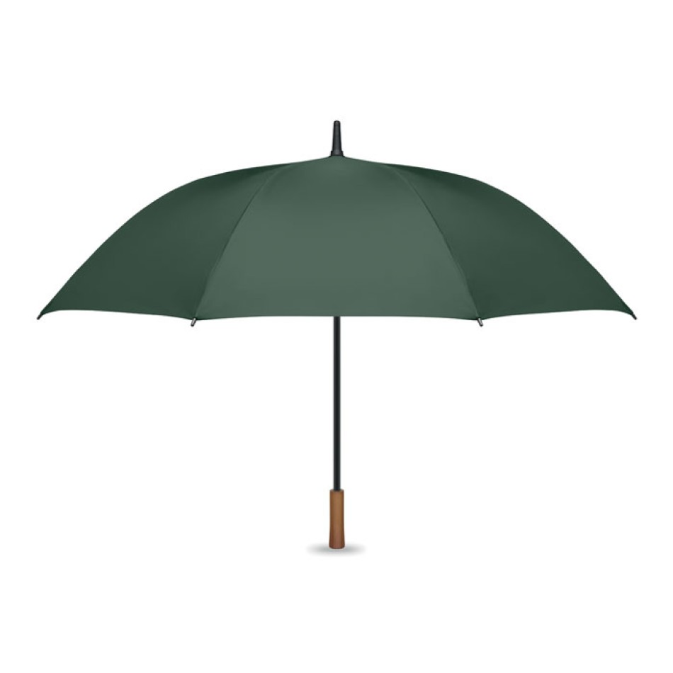 RAYNA - Ombrello automatico 27" - Gadget.it - 