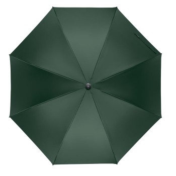RAYNA - Ombrello automatico 27" - Gadget.it - 