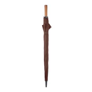 RAYNA - Ombrello automatico 27" - Gadget.it - 