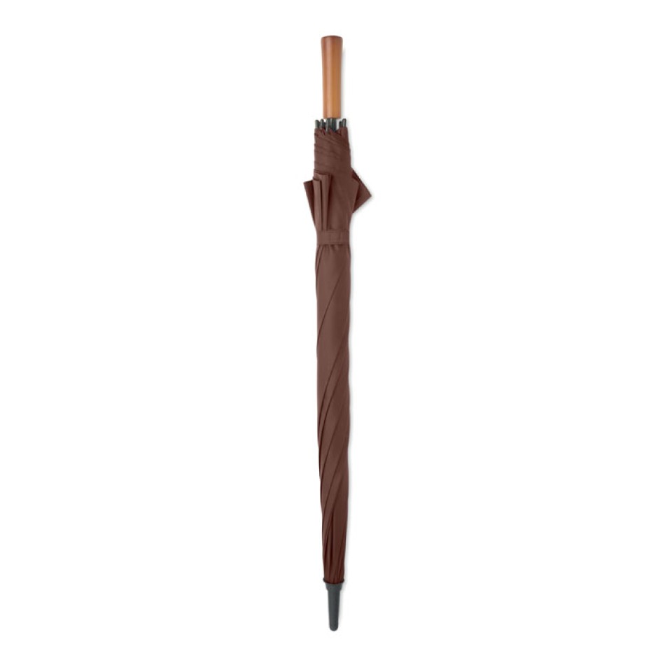 RAYNA - Ombrello automatico 27" - Gadget.it - 
