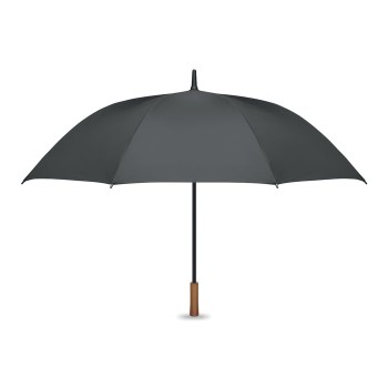 RAYNA - Ombrello automatico 27" - Gadget.it - 