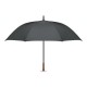 RAYNA - Ombrello automatico 27" - Gadget.it - 