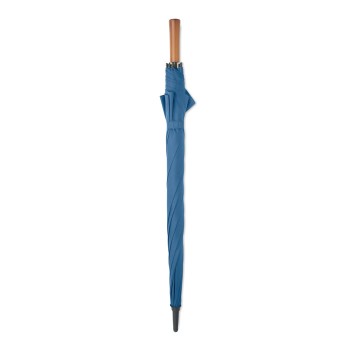 RAYNA - Ombrello automatico 27" - Gadget.it - 