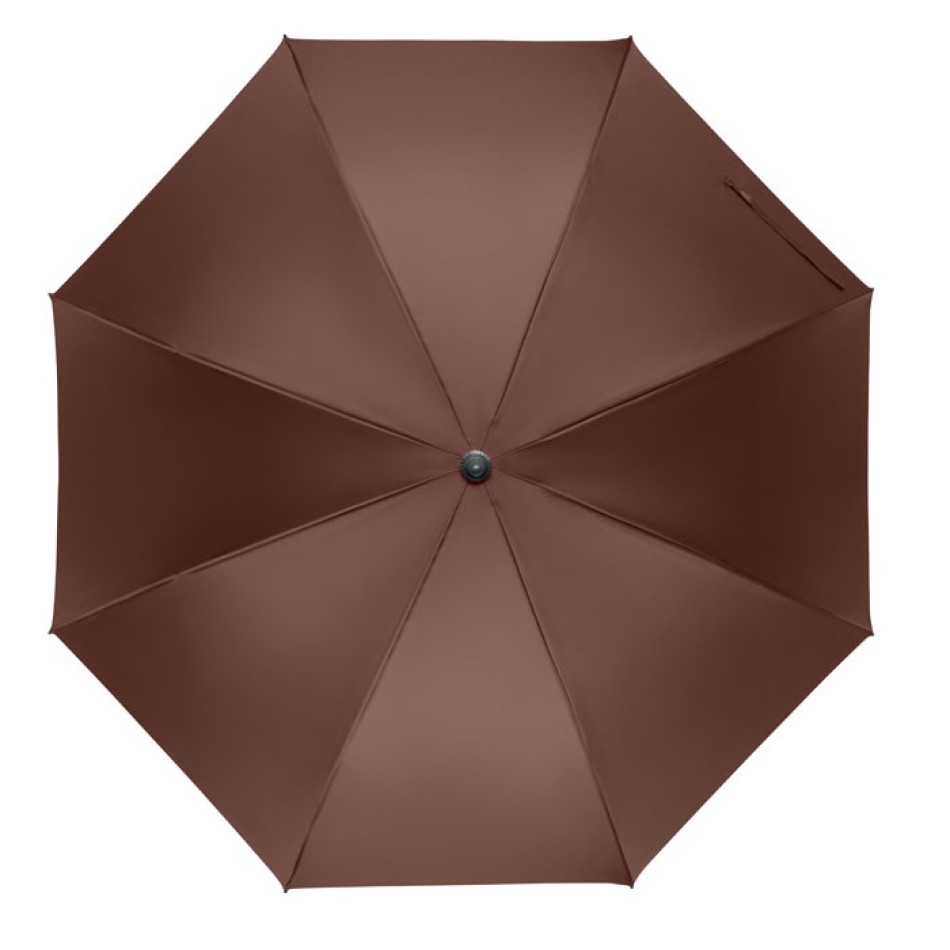RAYNA - Ombrello automatico 27" - Gadget.it - 
