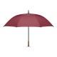 RAYNA - Ombrello automatico 27" - Gadget.it - 