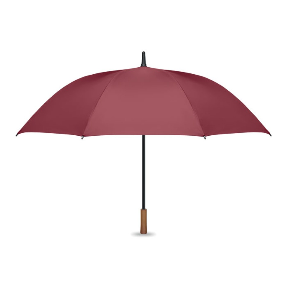 RAYNA - Ombrello automatico 27" - Gadget.it - 