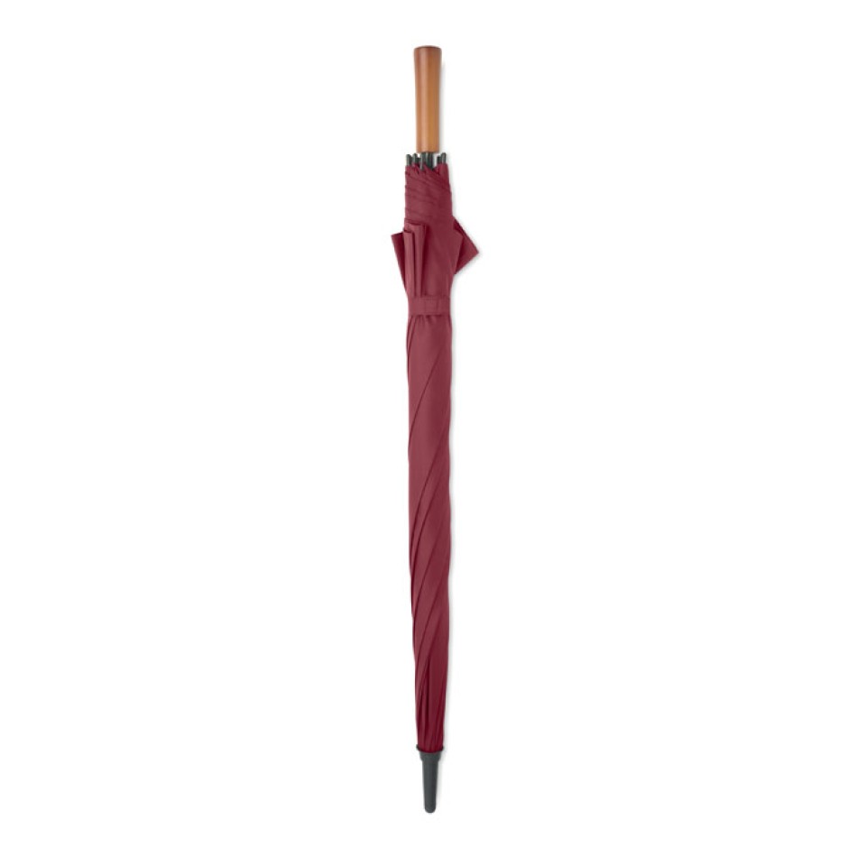 RAYNA - Ombrello automatico 27" - Gadget.it - 