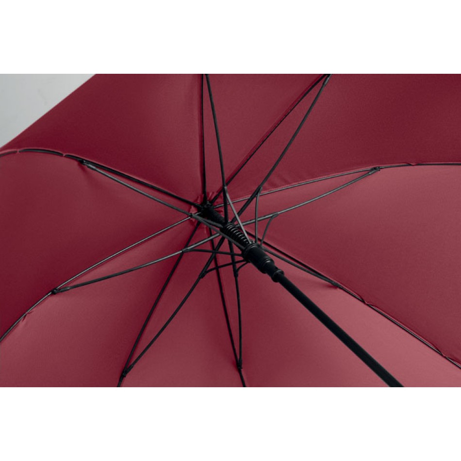 RAYNA - Ombrello automatico 27" - Gadget.it - 