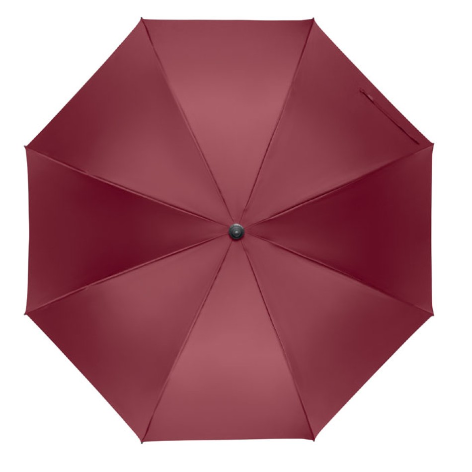 RAYNA - Ombrello automatico 27" - Gadget.it - 