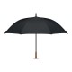 RAYNA - Ombrello automatico 27" - Gadget.it - 