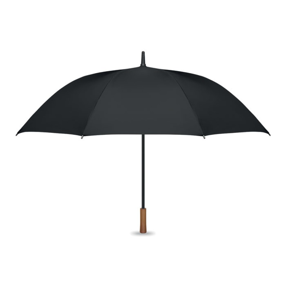 RAYNA - Ombrello automatico 27" - Gadget.it - 