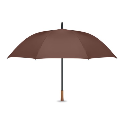RAYNA - Ombrello automatico 27" - Gadget.it - 