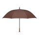 RAYNA - Ombrello automatico 27" - Gadget.it - 