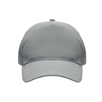 RAYS - Cappellino da baseball - Gadget.it - 