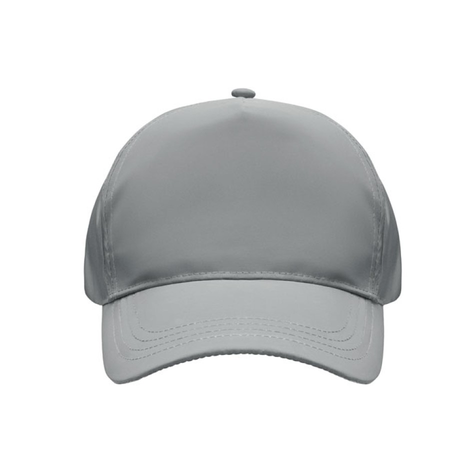 RAYS - Cappellino da baseball - Gadget.it - 