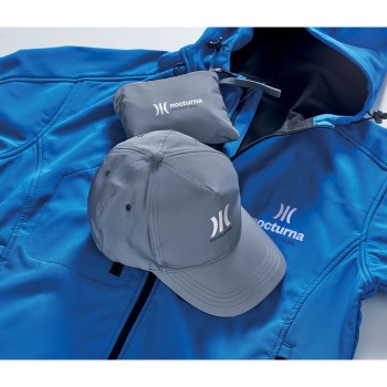RAYS - Cappellino da baseball - Gadget.it - 