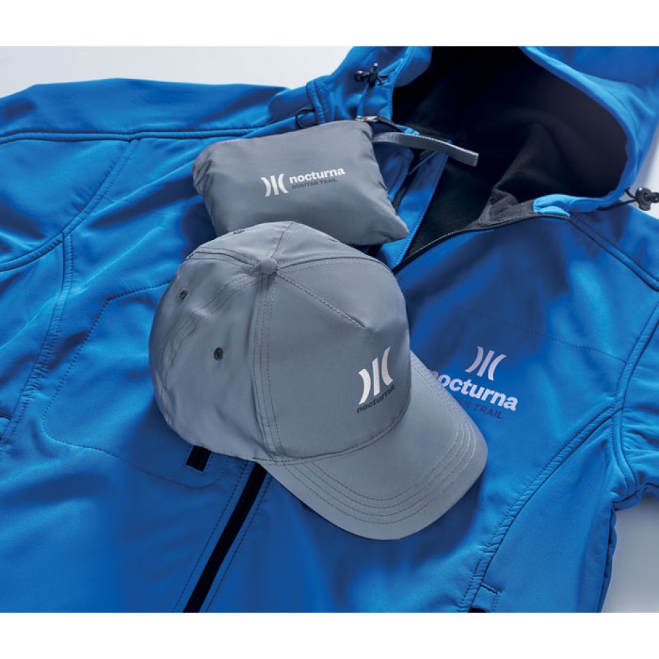 RAYS - Cappellino da baseball - Gadget.it - 